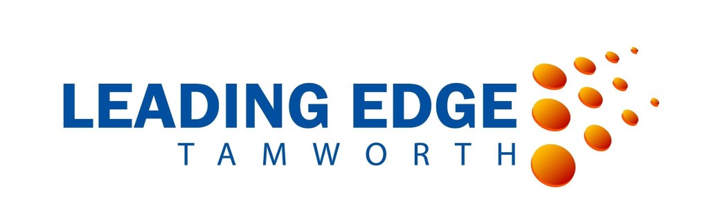 Leading Edge Tamworth